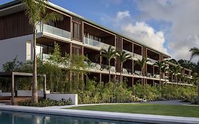 Silversands Resort Grenada at Grand Anse